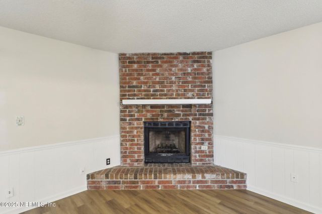 2566 SANDLEWOOD Circle, Orange Park, FL 32065