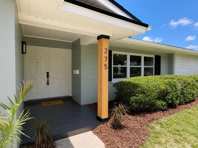 275 N RANGER BOULEVARD, Winter Park, FL 32792