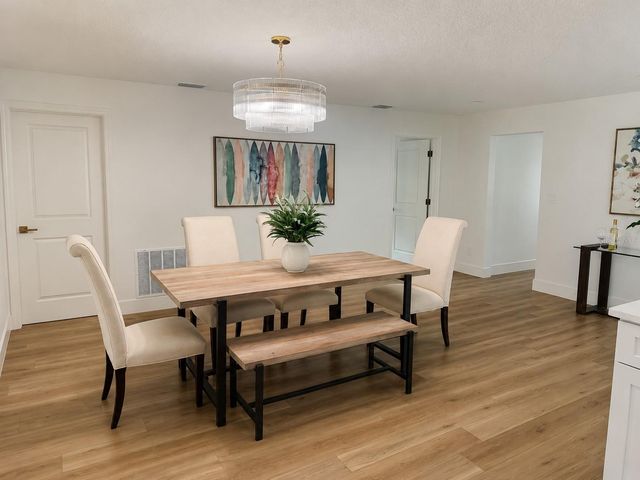 275 N RANGER BOULEVARD, Winter Park, FL 32792