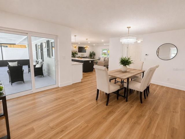 275 N RANGER BOULEVARD, Winter Park, FL 32792