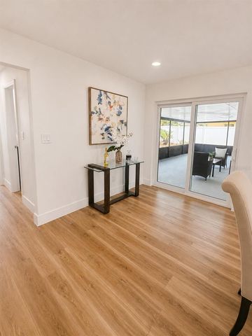 275 N RANGER BOULEVARD, Winter Park, FL 32792