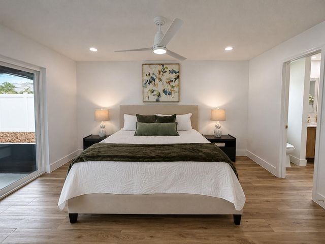 275 N RANGER BOULEVARD, Winter Park, FL 32792