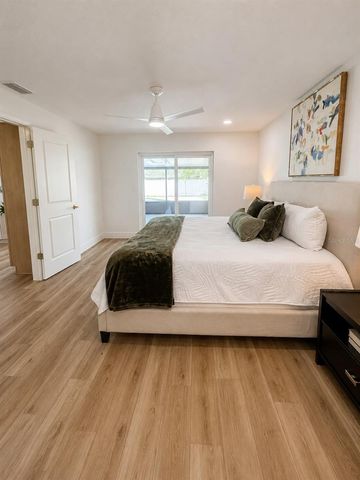 275 N RANGER BOULEVARD, Winter Park, FL 32792
