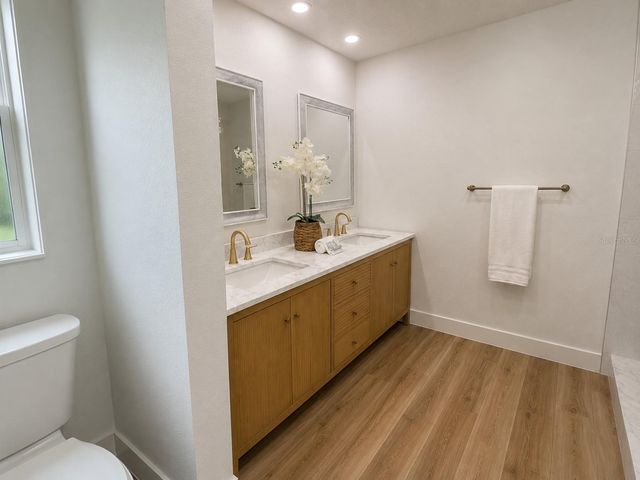 275 N RANGER BOULEVARD, Winter Park, FL 32792
