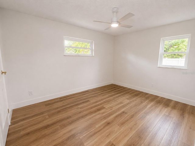 275 N RANGER BOULEVARD, Winter Park, FL 32792