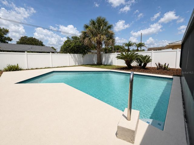 275 N RANGER BOULEVARD, Winter Park, FL 32792
