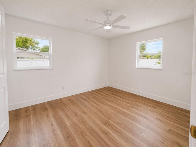275 N RANGER BOULEVARD, Winter Park, FL 32792