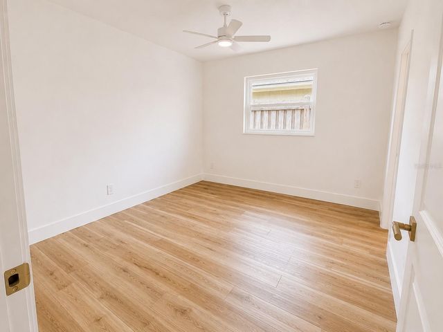 275 N RANGER BOULEVARD, Winter Park, FL 32792