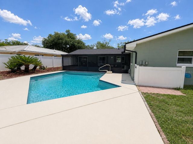 275 N RANGER BOULEVARD, Winter Park, FL 32792