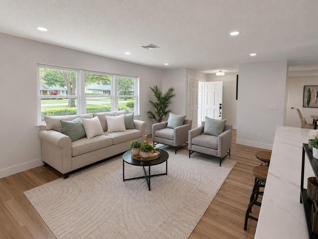 275 N RANGER BOULEVARD, Winter Park, FL 32792
