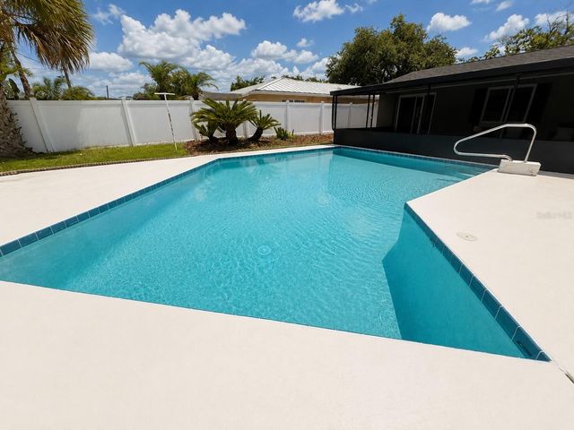 275 N RANGER BOULEVARD, Winter Park, FL 32792