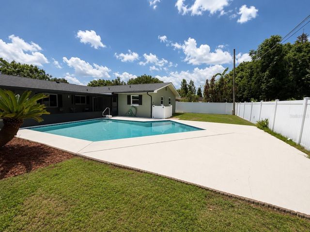 275 N RANGER BOULEVARD, Winter Park, FL 32792