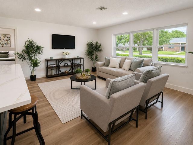 275 N RANGER BOULEVARD, Winter Park, FL 32792