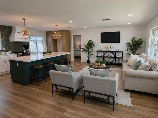 275 N RANGER BOULEVARD, Winter Park, FL 32792