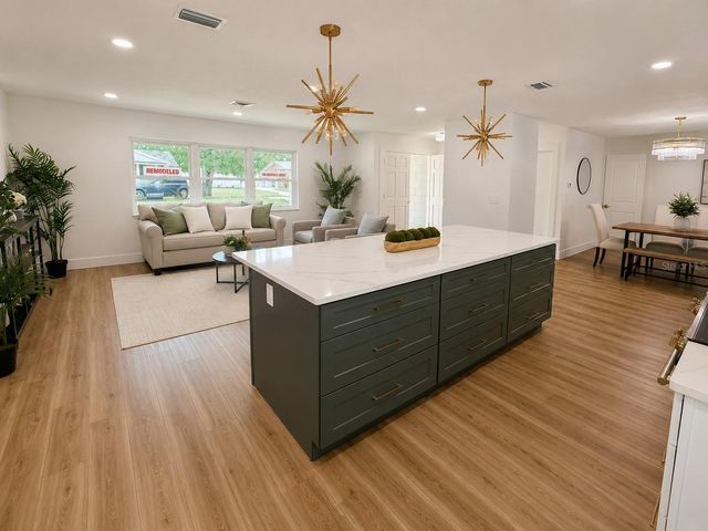 275 N RANGER BOULEVARD, Winter Park, FL 32792