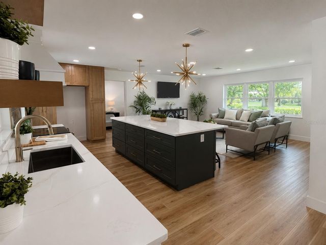 275 N RANGER BOULEVARD, Winter Park, FL 32792