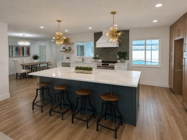 275 N RANGER BOULEVARD, Winter Park, FL 32792