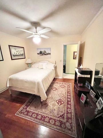 115 Roosevelt Dr, Dothan, AL 36301