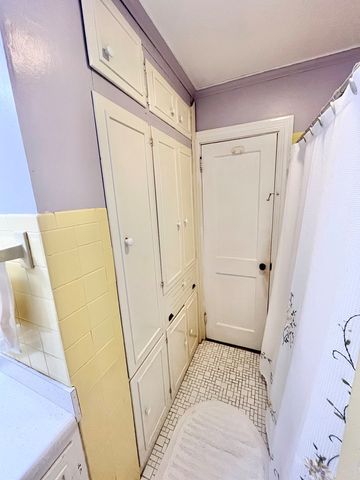 115 Roosevelt Dr, Dothan, AL 36301