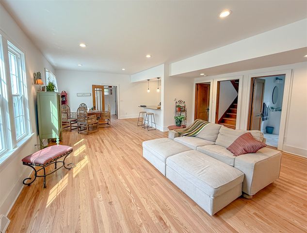 402 S Main Street, Berrien Springs, MI 49103