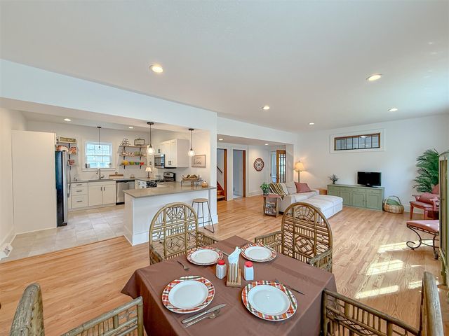402 S Main Street, Berrien Springs, MI 49103