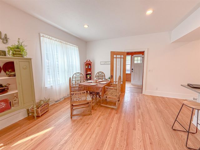 402 S Main Street, Berrien Springs, MI 49103