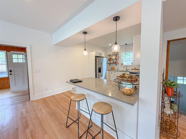 402 S Main Street, Berrien Springs, MI 49103