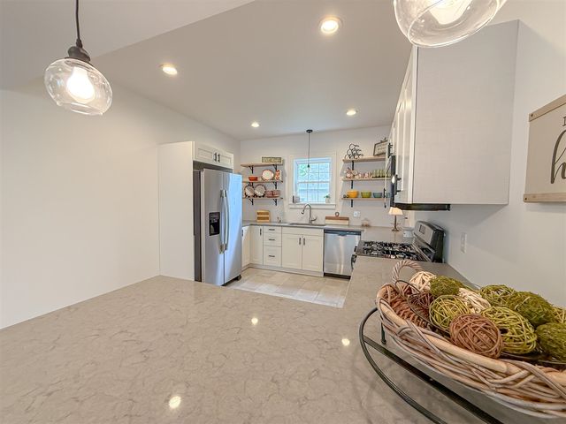 402 S Main Street, Berrien Springs, MI 49103