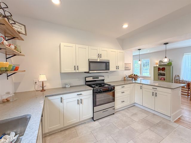 402 S Main Street, Berrien Springs, MI 49103