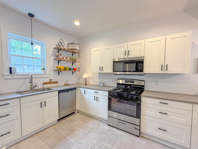 402 S Main Street, Berrien Springs, MI 49103