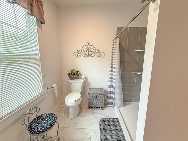 402 S Main Street, Berrien Springs, MI 49103