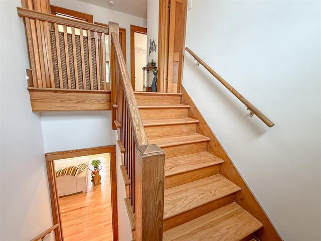 402 S Main Street, Berrien Springs, MI 49103
