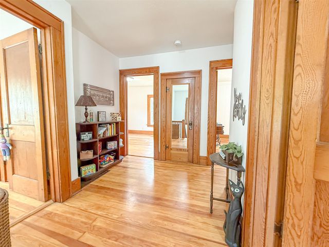 402 S Main Street, Berrien Springs, MI 49103
