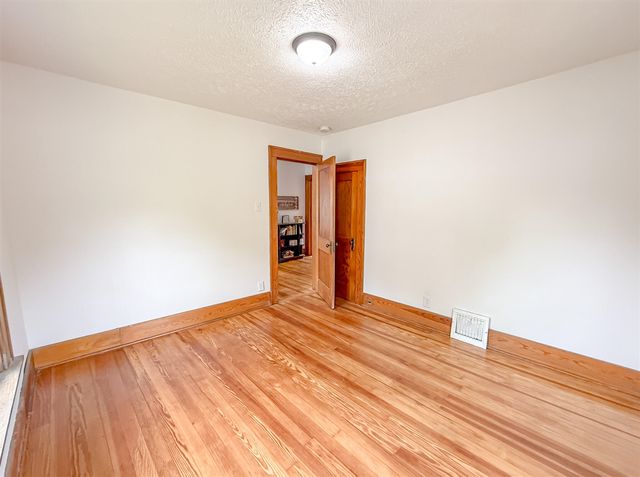 402 S Main Street, Berrien Springs, MI 49103