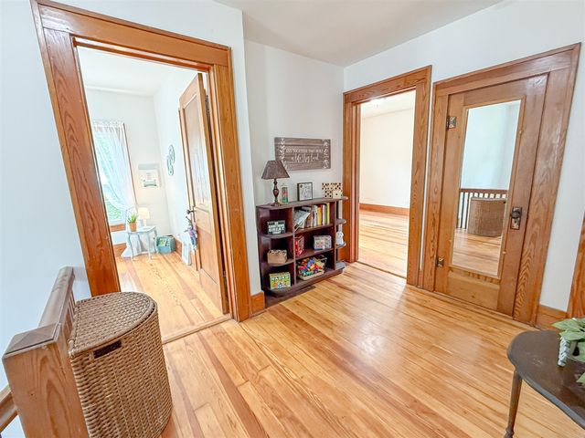 402 S Main Street, Berrien Springs, MI 49103
