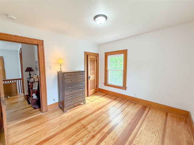 402 S Main Street, Berrien Springs, MI 49103
