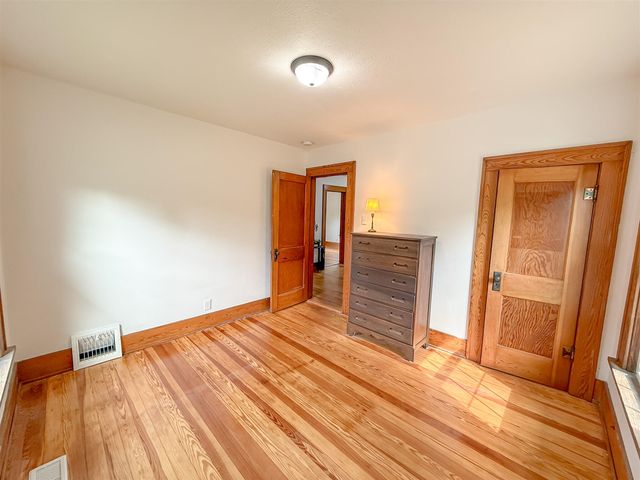 402 S Main Street, Berrien Springs, MI 49103