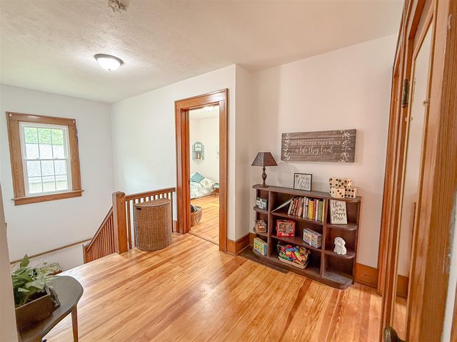 402 S Main Street, Berrien Springs, MI 49103