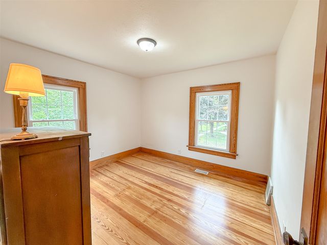 402 S Main Street, Berrien Springs, MI 49103