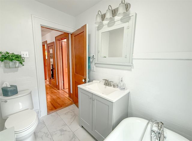 402 S Main Street, Berrien Springs, MI 49103