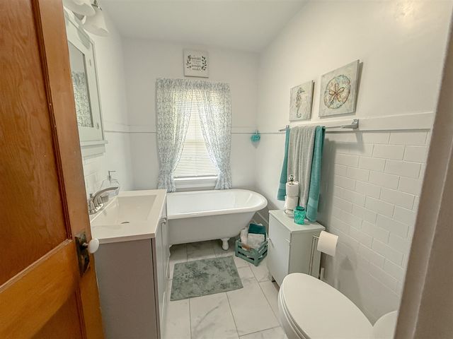 402 S Main Street, Berrien Springs, MI 49103