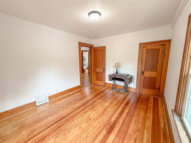 402 S Main Street, Berrien Springs, MI 49103