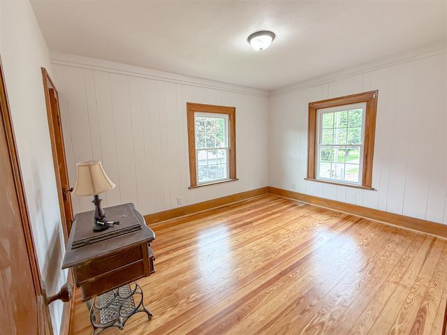 402 S Main Street, Berrien Springs, MI 49103