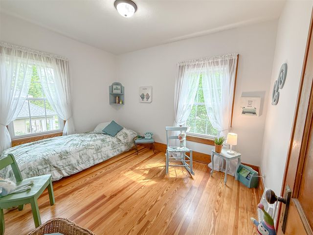 402 S Main Street, Berrien Springs, MI 49103