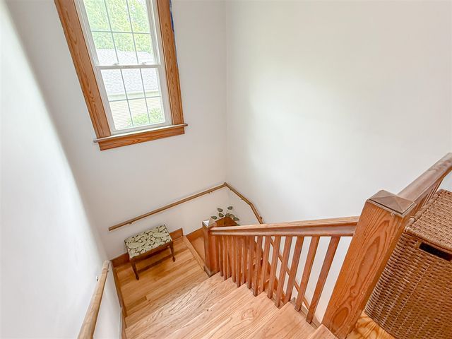 402 S Main Street, Berrien Springs, MI 49103