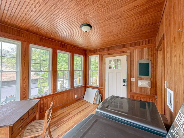 402 S Main Street, Berrien Springs, MI 49103