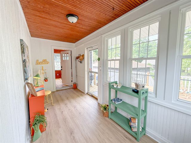 402 S Main Street, Berrien Springs, MI 49103