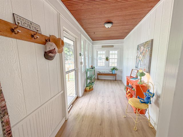 402 S Main Street, Berrien Springs, MI 49103