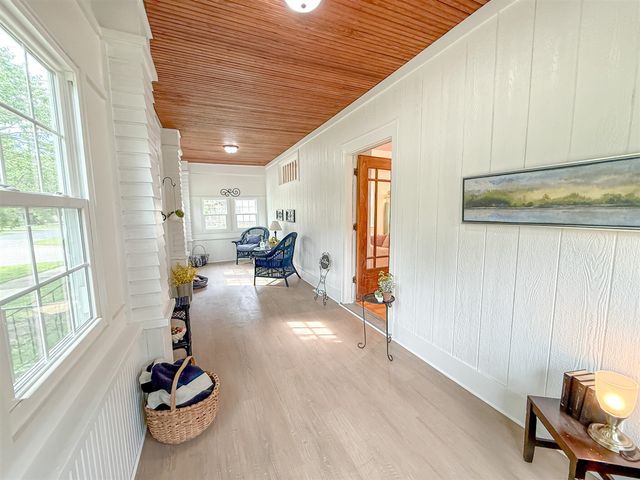 402 S Main Street, Berrien Springs, MI 49103