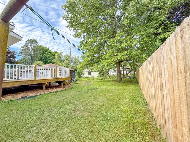 402 S Main Street, Berrien Springs, MI 49103
